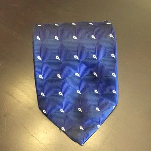 Robert Talbott Best Of Class tie